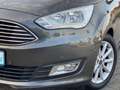 Ford C-Max Titanium/Spurhalte/Abstandstempomat/Kamera Grau - thumbnail 2