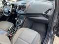 Ford C-Max Titanium/Spurhalte/Abstandstempomat/Kamera Grau - thumbnail 22