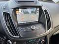 Ford C-Max Titanium/Spurhalte/Abstandstempomat/Kamera Grau - thumbnail 14