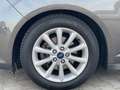 Ford C-Max Titanium/Spurhalte/Abstandstempomat/Kamera Grau - thumbnail 10