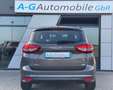 Ford C-Max Titanium/Spurhalte/Abstandstempomat/Kamera Grau - thumbnail 7