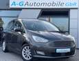 Ford C-Max Titanium/Spurhalte/Abstandstempomat/Kamera Grau - thumbnail 4