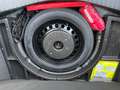 Ford C-Max Titanium/Spurhalte/Abstandstempomat/Kamera Grau - thumbnail 29