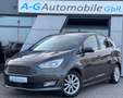 Ford C-Max Titanium/Spurhalte/Abstandstempomat/Kamera Grau - thumbnail 1