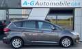 Ford C-Max Titanium/Spurhalte/Abstandstempomat/Kamera Grau - thumbnail 5