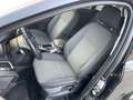 Ford C-Max Titanium/Spurhalte/Abstandstempomat/Kamera Grau - thumbnail 21