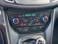 Ford C-Max Titanium/Spurhalte/Abstandstempomat/Kamera Grau - thumbnail 18