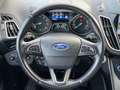 Ford C-Max Titanium/Spurhalte/Abstandstempomat/Kamera Grau - thumbnail 12