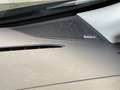 Ford C-Max Titanium/Spurhalte/Abstandstempomat/Kamera Grau - thumbnail 19