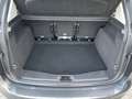Ford C-Max Titanium/Spurhalte/Abstandstempomat/Kamera Grau - thumbnail 28