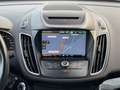 Ford C-Max Titanium/Spurhalte/Abstandstempomat/Kamera Grau - thumbnail 17