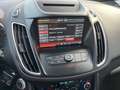 Ford C-Max Titanium/Spurhalte/Abstandstempomat/Kamera Grau - thumbnail 15