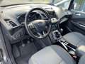 Ford C-Max Titanium/Spurhalte/Abstandstempomat/Kamera Grau - thumbnail 20