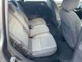 Ford C-Max Titanium/Spurhalte/Abstandstempomat/Kamera Grau - thumbnail 24