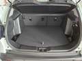 Suzuki S-Cross 1.4 TOP HYBRID 4X4 ALL GRIP Argento - thumbnail 5