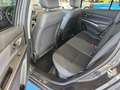 Suzuki S-Cross 1.4 TOP HYBRID 4X4 ALL GRIP Argento - thumbnail 11