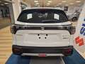 Suzuki S-Cross 1.4 TOP HYBRID 4X4 ALL GRIP Argento - thumbnail 15