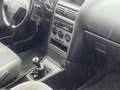 Opel Astra Astra 1.6 Njoy Silber - thumbnail 6