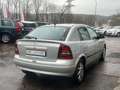 Opel Astra Astra 1.6 Njoy Silber - thumbnail 7
