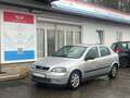 Opel Astra Astra 1.6 Njoy Silber - thumbnail 1