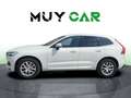 Volvo XC60 D4 Momentum Aut. Blanco - thumbnail 4