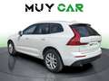 Volvo XC60 D4 Momentum Aut. Blanco - thumbnail 5