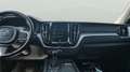 Volvo XC60 D4 Momentum Aut. Blanco - thumbnail 10