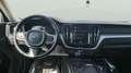 Volvo XC60 D4 Momentum Aut. Blanco - thumbnail 14