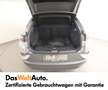 Volkswagen ID.4 Pro Performance 150 kW Gris - thumbnail 7