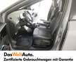 Volkswagen ID.4 Pro Performance 150 kW Gris - thumbnail 12