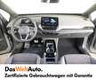 Volkswagen ID.4 Pro Performance 150 kW Gris - thumbnail 9