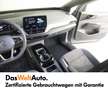 Volkswagen ID.4 Pro Performance 150 kW Gris - thumbnail 11