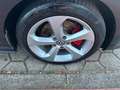 Volkswagen Golf VII GTI*2.HAND*KLIMA*XENON*SCHECKHEFT Grau - thumbnail 20