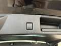 Ford Kuga 2,5 Duratec FHEV ST-Line X Aut. Schwarz - thumbnail 17