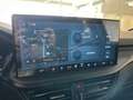 Ford Kuga 2,5 Duratec FHEV ST-Line X Aut. Schwarz - thumbnail 7