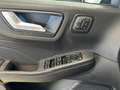 Ford Kuga 2,5 Duratec FHEV ST-Line X Aut. Schwarz - thumbnail 14