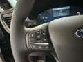 Ford Kuga 2,5 Duratec FHEV ST-Line X Aut. Schwarz - thumbnail 12