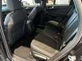 Ford Kuga 2,5 Duratec FHEV ST-Line X Aut. Schwarz - thumbnail 4