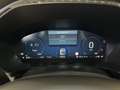 Ford Kuga 2,5 Duratec FHEV ST-Line X Aut. Schwarz - thumbnail 6