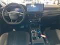 Ford Kuga 2,5 Duratec FHEV ST-Line X Aut. Schwarz - thumbnail 5