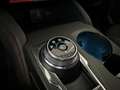 Ford Kuga 2,5 Duratec FHEV ST-Line X Aut. Schwarz - thumbnail 10