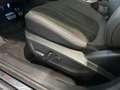 Ford Kuga 2,5 Duratec FHEV ST-Line X Aut. Schwarz - thumbnail 15