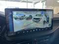 Ford Kuga 2,5 Duratec FHEV ST-Line X Aut. Schwarz - thumbnail 8