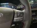 Ford Kuga 2,5 Duratec FHEV ST-Line X Aut. Schwarz - thumbnail 11