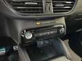 Ford Kuga 2,5 Duratec FHEV ST-Line X Aut. Schwarz - thumbnail 9