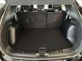 Ford Kuga 2,5 Duratec FHEV ST-Line X Aut. Schwarz - thumbnail 16