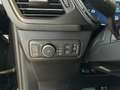 Ford Kuga 2,5 Duratec FHEV ST-Line X Aut. Schwarz - thumbnail 13