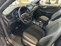 Ford Kuga 2,5 Duratec FHEV ST-Line X Aut. Schwarz - thumbnail 3