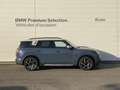 MINI Countryman SE All4 SE 313ch Favoured ALL4 Bleu - thumbnail 13