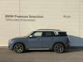 MINI Countryman SE All4 SE 313ch Favoured ALL4 Bleu - thumbnail 12